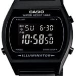 CASIO SUMMER WATCH COLLECTION