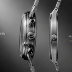 UNDONE（アンダーン） The UNDONE Slim 4.9mm