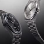 UNDONE（アンダーン） The UNDONE Slim 4.9mm