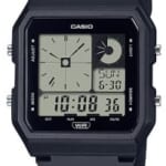 CASIO SUMMER WATCH COLLECTION