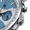 LIP（リップ） モラリー・メカ・クォーツ クロノグラフ 39mm - グランプリ・ド・フランス・ヒストリック -