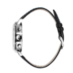 LIP（リップ） モラリー・メカ・クォーツ クロノグラフ 39mm - グランプリ・ド・フランス・ヒストリック -