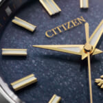 AQ4094-58L_dial
