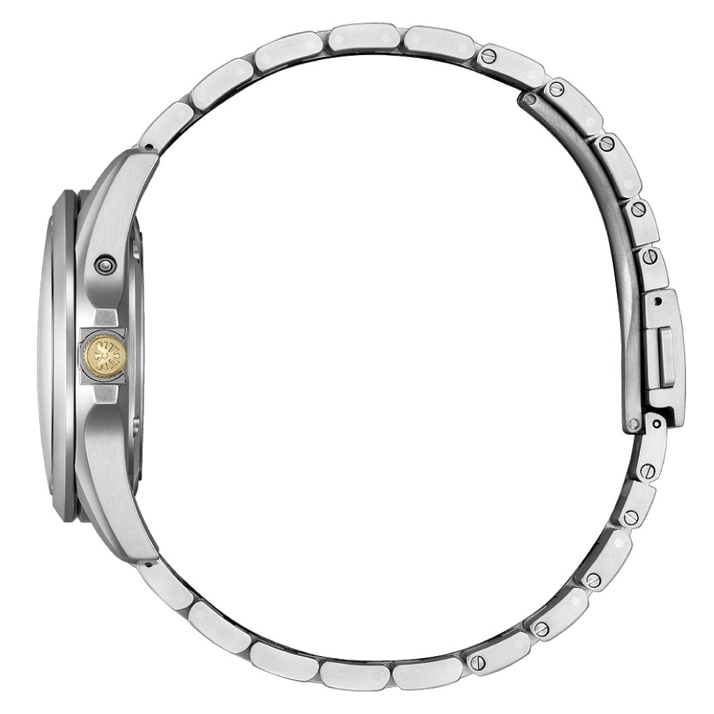 AQ4094-58L_side