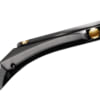 AR5065-54W_Top