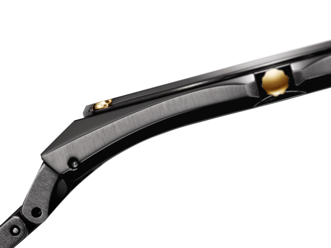 AR5065-54W_Top