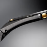 AR5065-54W_Top1