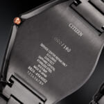 AR5065-54W_caseback