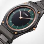 AR5065-54W_side
