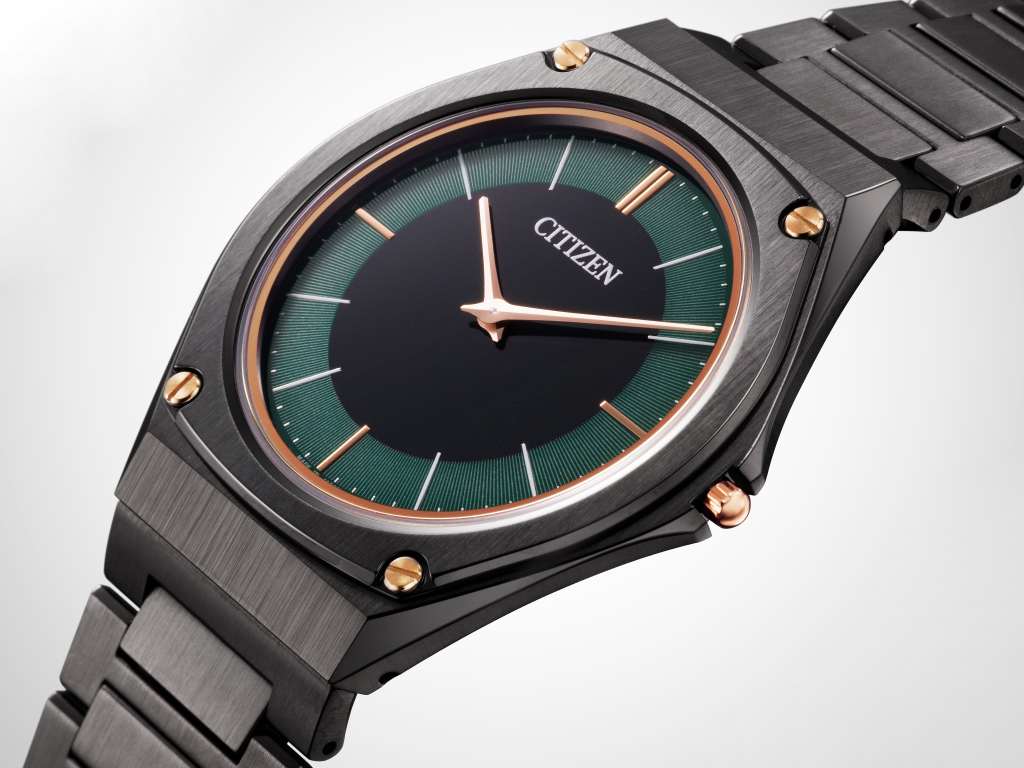 AR5065-54W_side