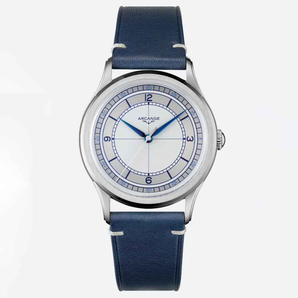 AS01-Polar-Grey
