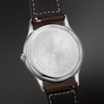 AS01-Polar-Grey_back