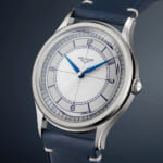 AS01-Polar-Grey_image