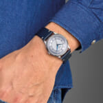 AS01-Polar-Grey_size
