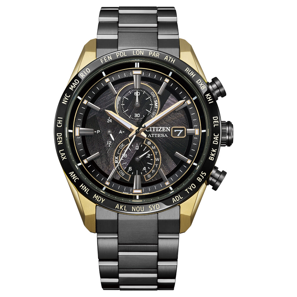 AT8384-58E