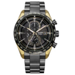 AT8384-58E