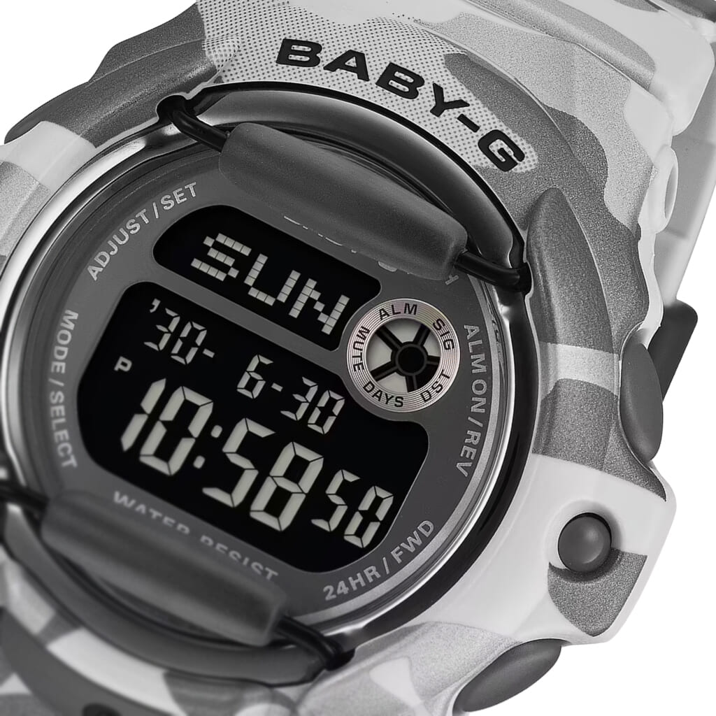 BG-169CMB-8JF_dial