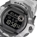 BG-169CMB-8JF_dial
