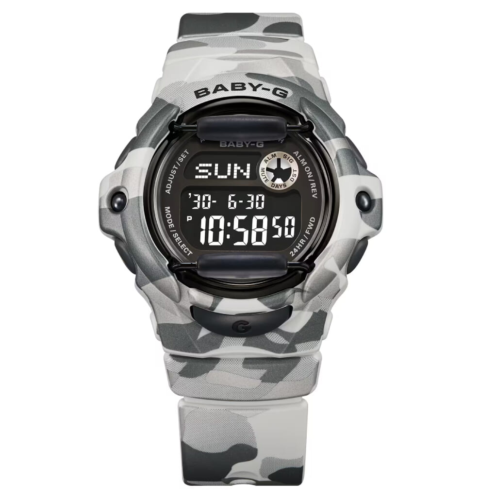 BG-169CMB-8JF_front