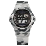 BG-169CMB-8JF_front