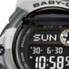 BG-169CMB-8_Top8