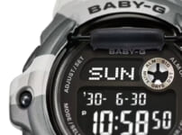 BG-169CMB-8_Top8
