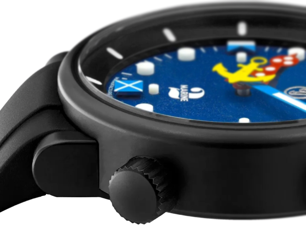 BLACKDIVING_Top2