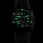 BR03A-D-OL-CE-SRB_dial