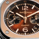 BR05C-STD-STPG-SSG_dial