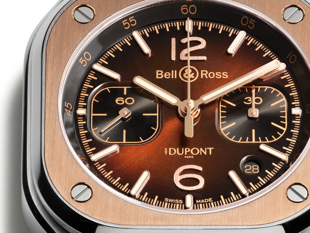 BR05C-STD-STPG-SSG_dial