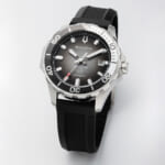 Black-98B465