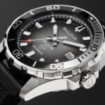 Black-98B465_caseside