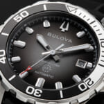 Black-98B465_dial