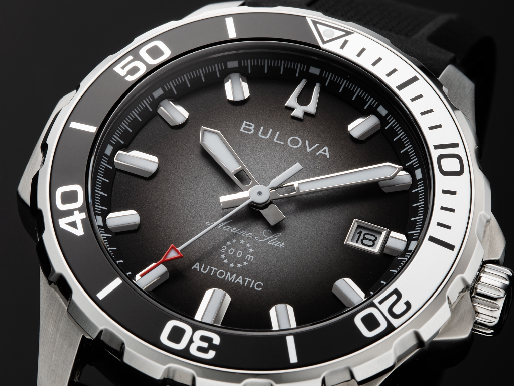 Black-98B465_dial
