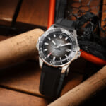 Black 98B465_image