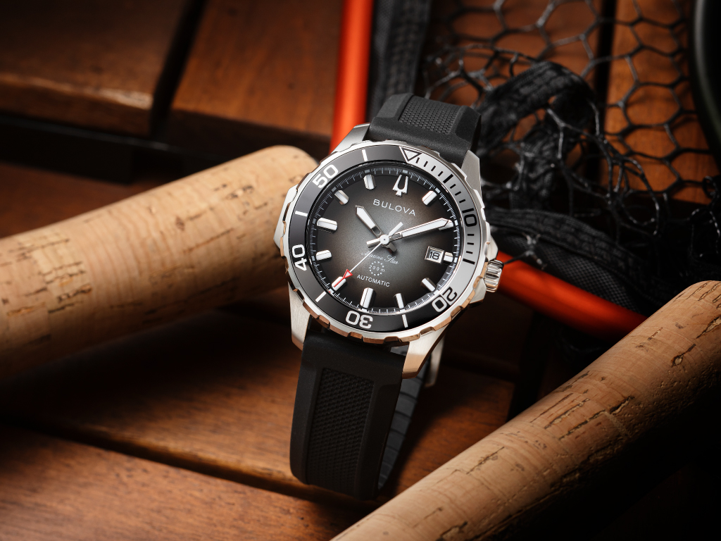 Black 98B465_image