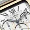 CARTIER（カルティエ） サントス ドゥ カルティエ