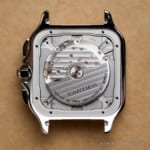 CARTIER（カルティエ） サントス ドゥ カルティエ