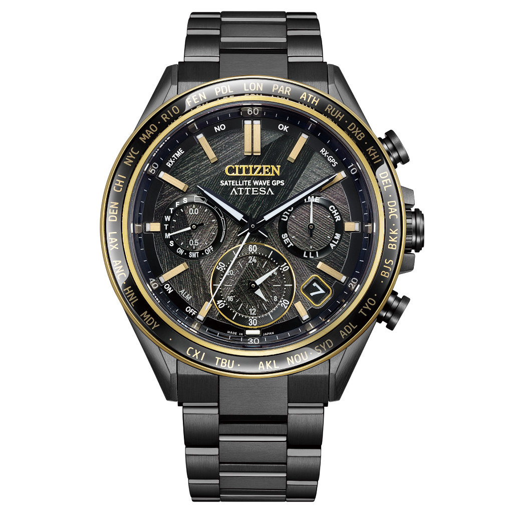 CC4078-51E