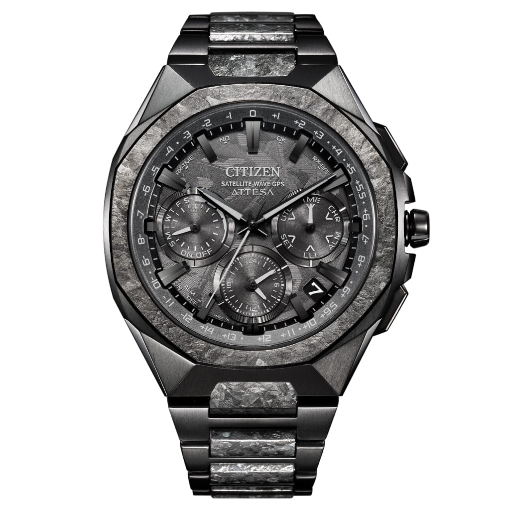 CC4107-80H