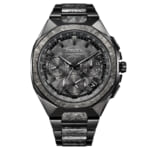 CC4107-80H