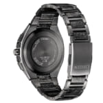 CC4107-80H_back