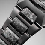 CC4107-80H_belt