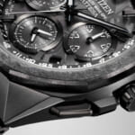 CC4107-80H_case