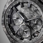 CC4107-80H_dial