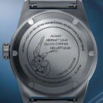 CFX-AS-001_back