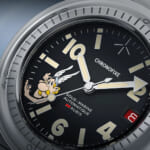 CFX-AS-001_dial