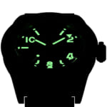 CFX-AS-001_ldial