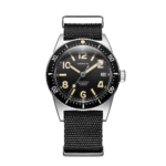 CFX-D-003