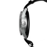 CFX-D-003_caseside